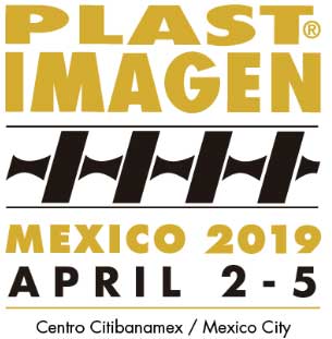 PLASTIMAGEN Mexico 2019