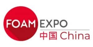 foamexpo china