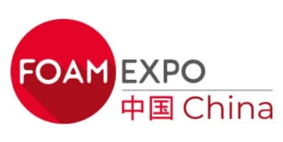 foamexpo china