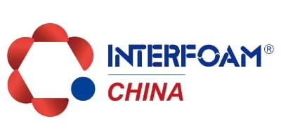 interfoam