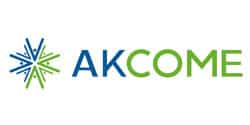 Akcome-1.jpg