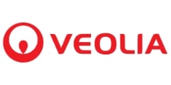 Veolia-1.jpg