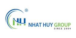 nhathuy-group-1.jpg