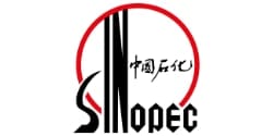 sinopec-1.jpg