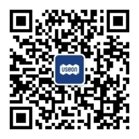 江苏越升微信公众号
