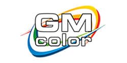 gm-color