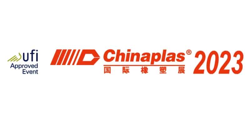 chinaplas2023