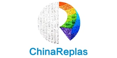 ChinaReplas 2023