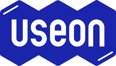 useon_logo_480