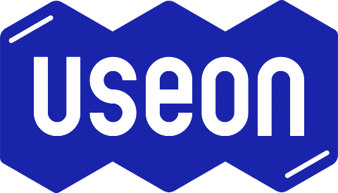 useon_logo_480