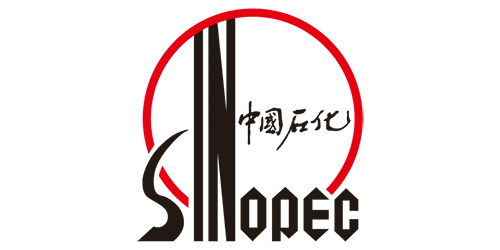 SINOPEC