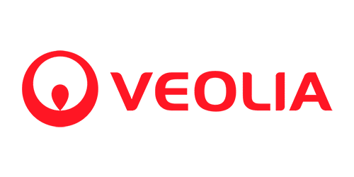 Veolia