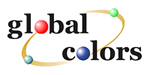 globalcolors-logo