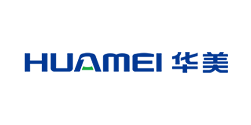 logo-huamei