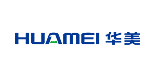 logo-huamei