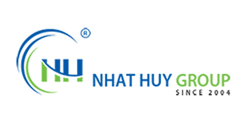 nhathuy-group-1
