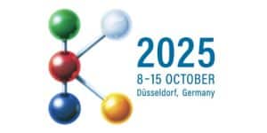 K 2025