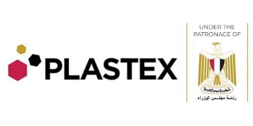 2026 年埃及 PLASTEX 塑料展