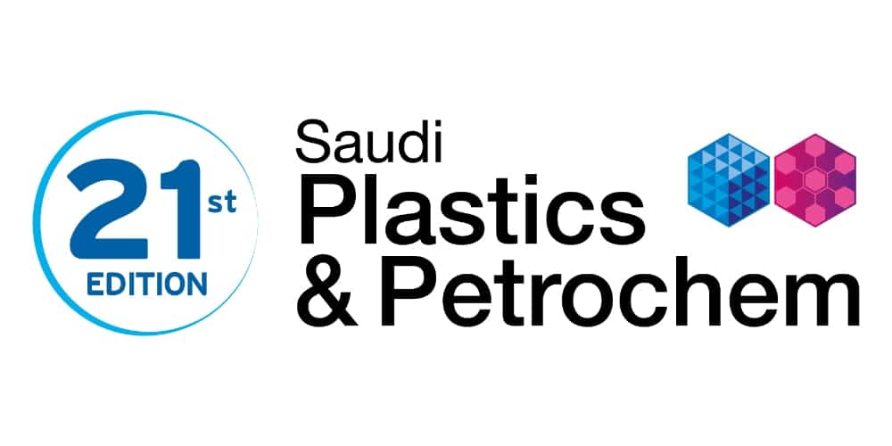 Saudi PPPP 2026（沙特国际塑料、石化、印刷及包装展）