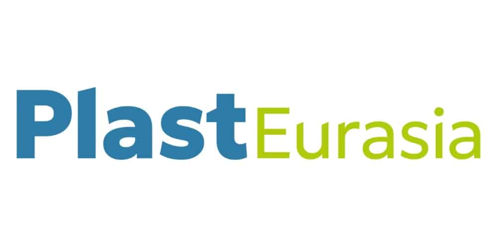 Plast Eurasia