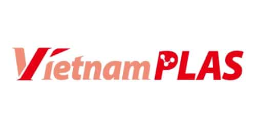 VietnamPlas